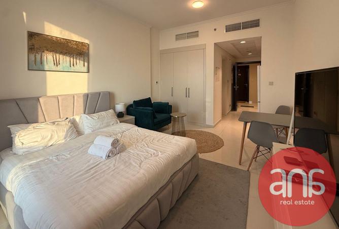 15700483 - Property Image 3