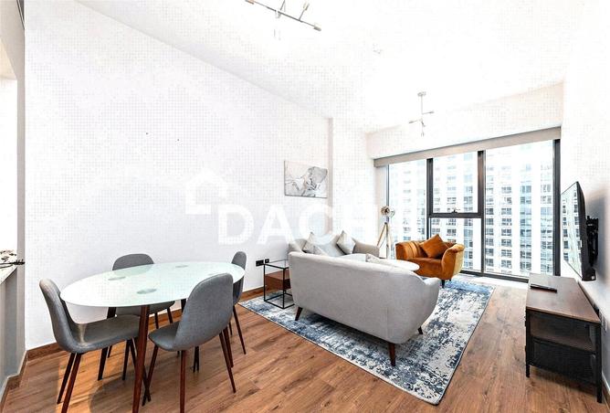 15873694 - Property Image 3