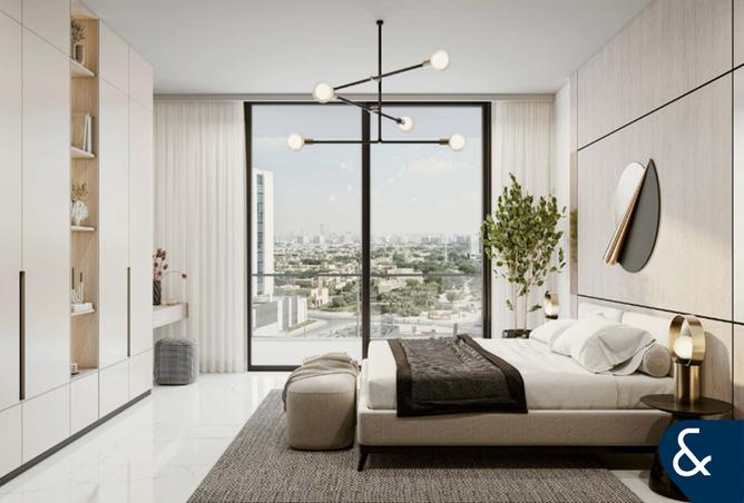 15706104 - صورة العقار 3