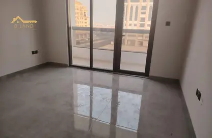 Apartment - 2 Bedrooms - 3 Bathrooms for rent in Muweileh Community - Muwaileh Commercial - Sharjah Apartment - 2 Bedrooms - 3 Bathrooms for rent in Muweileh Community - Muwaileh Commercial - Sharjah