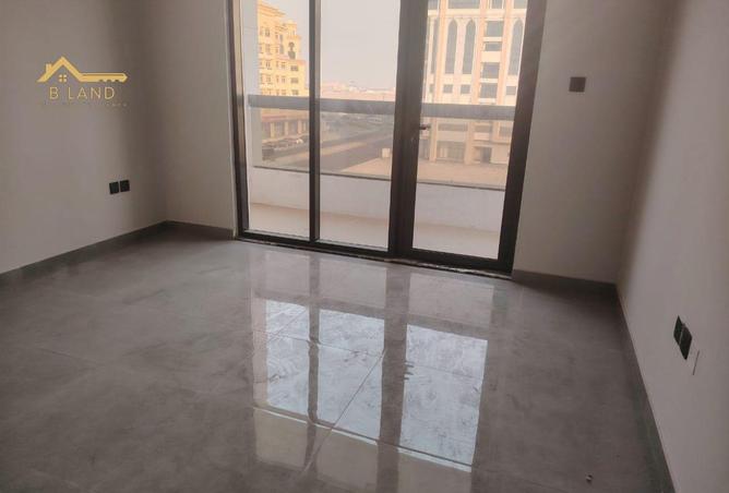 15840497 - صورة العقار 2