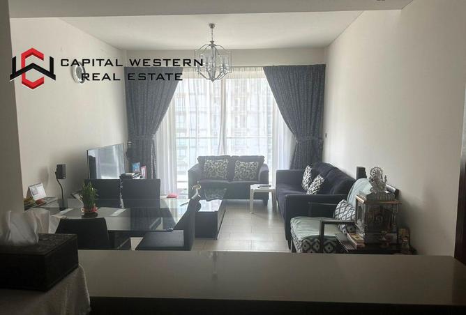 14872696 - Property Image 2