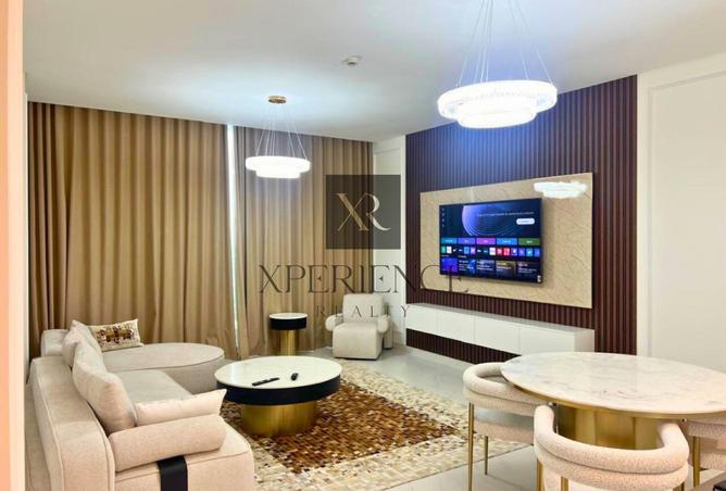 15518472 - الصورة الرئيسية للعقار