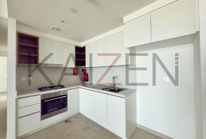 15669873 - Property Image 3