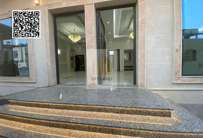 15845131 - Property Image 3