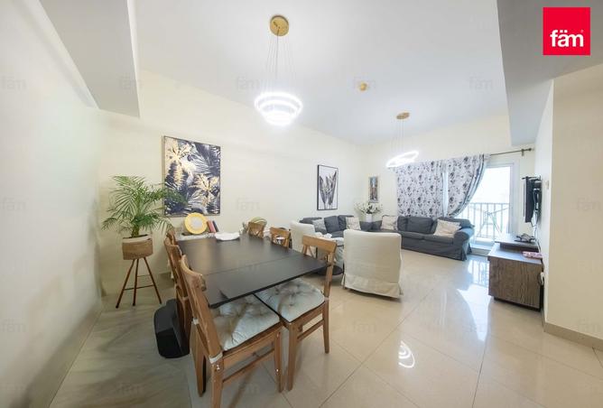 14316547 - الصورة الرئيسية للعقار