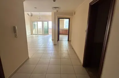 Apartment - 2 Bedrooms - 4 Bathrooms for rent in Al Taawun - Sharjah