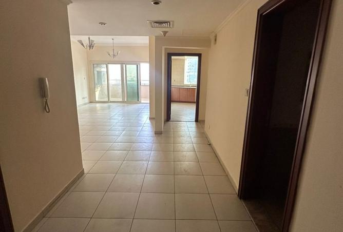 15476990 - Property Main Image