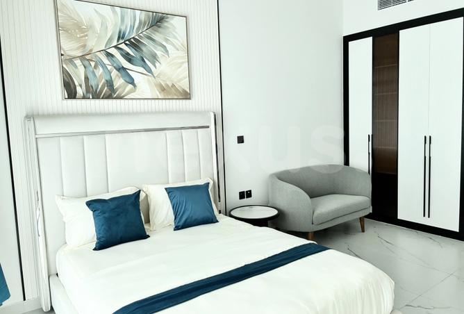 15955328 - صورة العقار 3