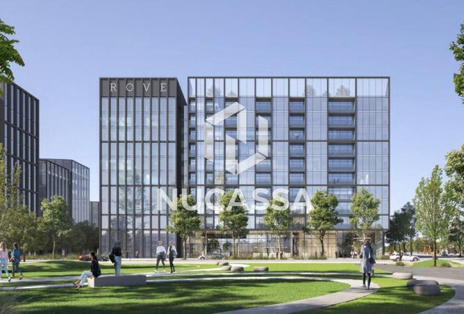 15828152 - صورة العقار 3