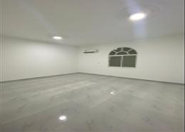 Villa - 4 bedrooms - 4 bathrooms for rent in Ramlat Zakher - Zakher - Al Ain