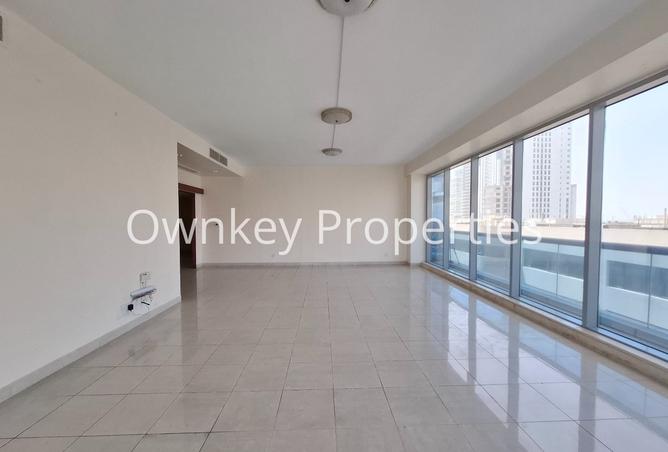 15552210 - صورة العقار 3