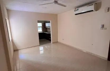 Apartment - Studio - 1 Bathroom for rent in Al Aamra Gardens - Al Amerah - Ajman