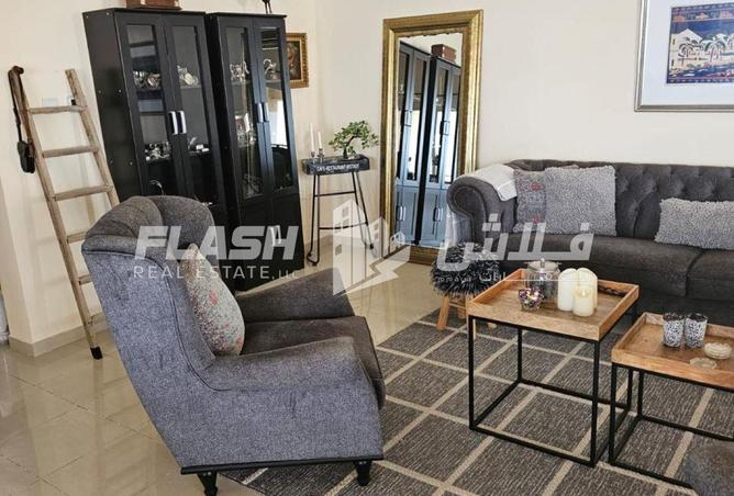 15770167 - Property Image 3