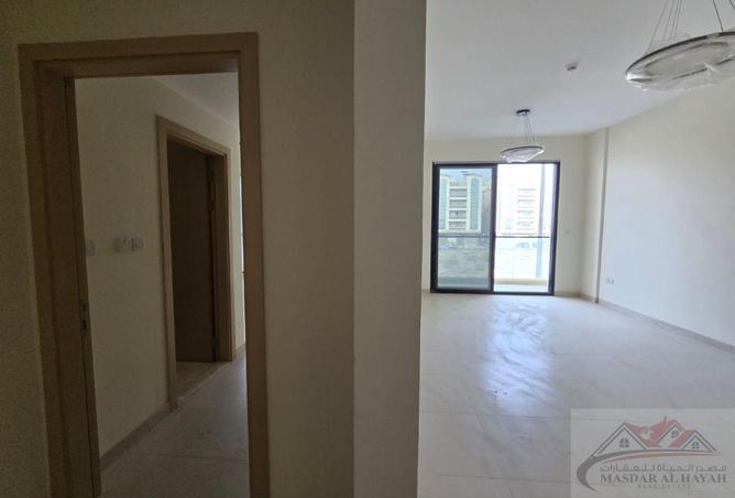 15654149 - Property Main Image