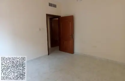 Apartment - 2 Bedrooms - 2 Bathrooms for rent in Ajman 44 building - Al Hamidiya 1 - Al Hamidiya - Ajman Apartment - 2 Bedrooms - 2 Bathrooms for rent in Ajman 44 building - Al Hamidiya 1 - Al Hamidiya - Ajman