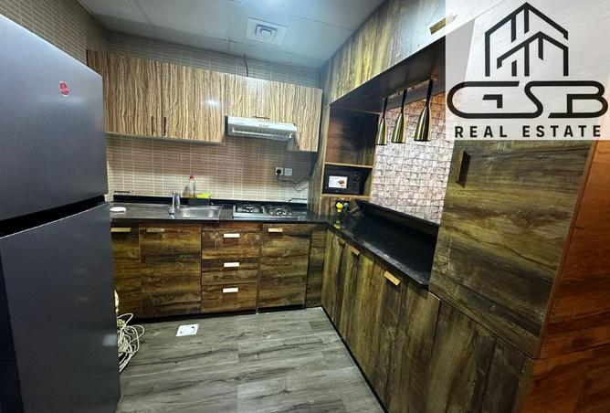 15534481 - Property Image 3