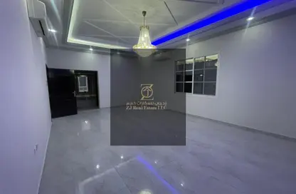 Villa - 5 Bedrooms - 6 Bathrooms for sale in Al Helio 2 - Al Helio - Ajman Villa - 5 Bedrooms - 6 Bathrooms for sale in Al Helio 2 - Al Helio - Ajman