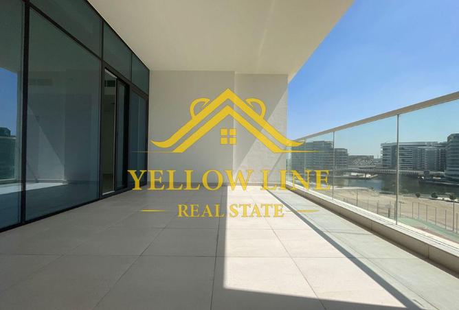 15504353 - الصورة الرئيسية للعقار