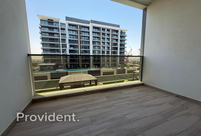 15375450 - Property Image 2
