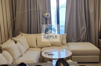 شقة - 2 غرف نوم - 2 حمامات للبيع في شقق ريحان - الجادة - الشارقة