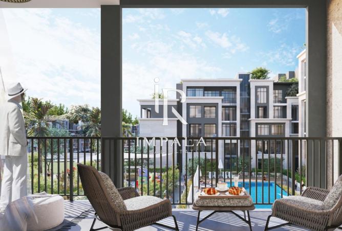 15930948 - Property Image 3