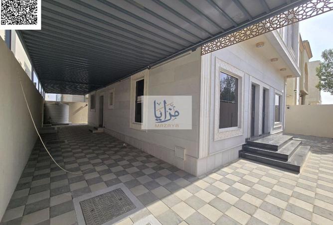 15165003 - صورة العقار 2