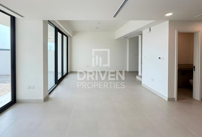 14937023 - Property Image 2