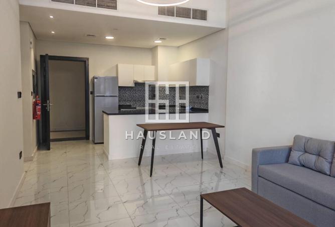 14870346 - Property Image 3