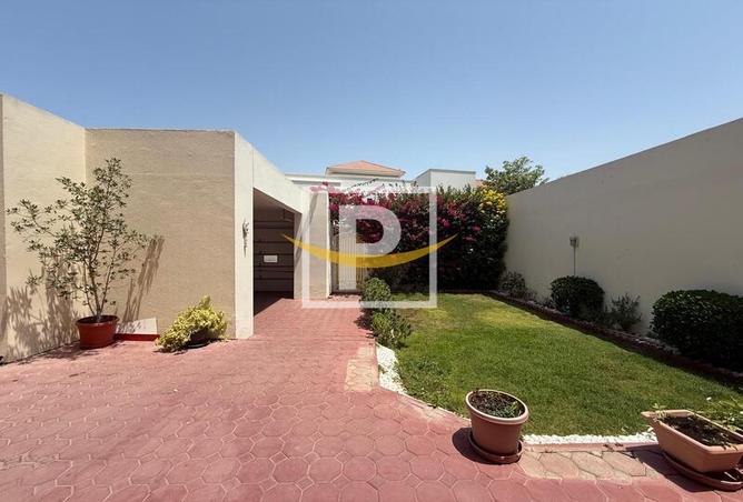 15230904 - Property Image 3