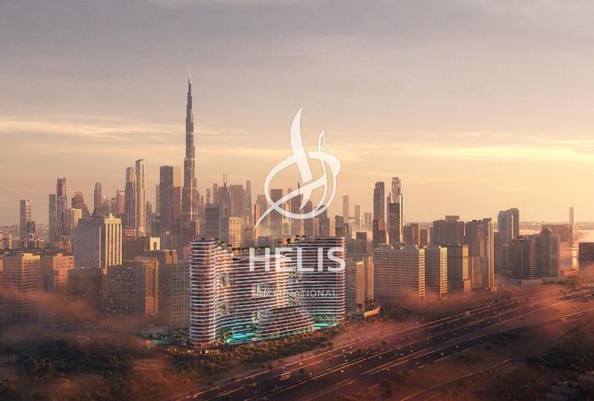 15948226 - Property Image 2