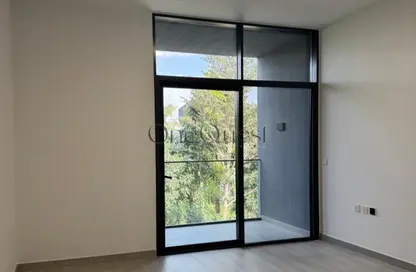 Villa - 4 Bedrooms - 6 Bathrooms for sale in Robinia - Masaar - Tilal City - Sharjah