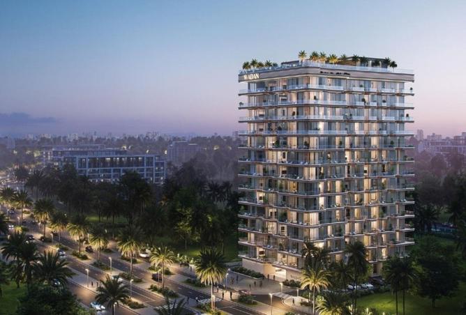 15688276 - Property Image 3