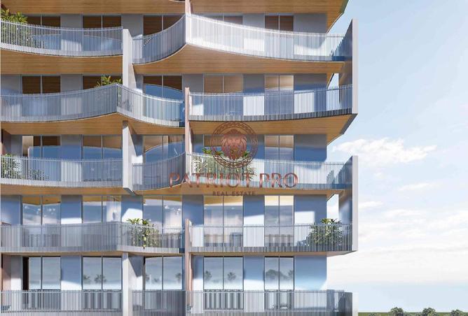 15462181 - Property Image 2