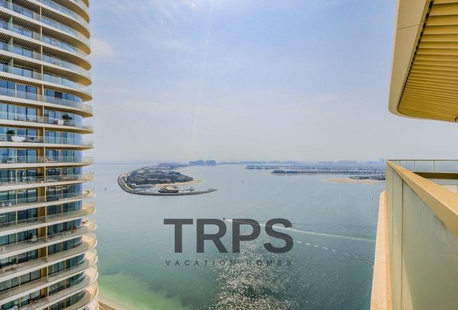 15330312 - Property Main Image