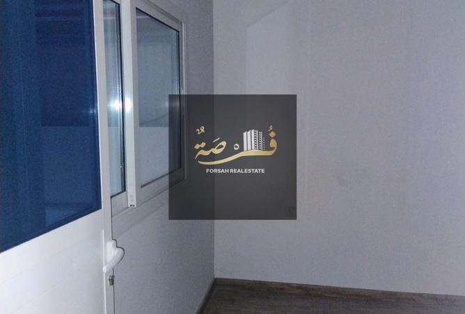 15891128 - صورة العقار 3