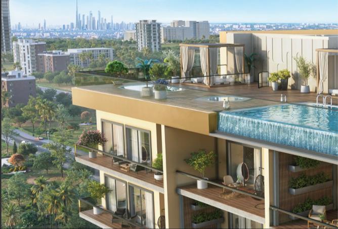 15526272 - صورة العقار 3