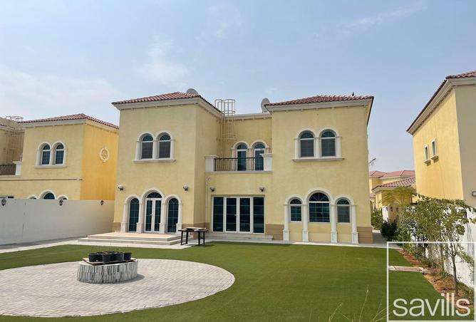 15228776 - Property Main Image