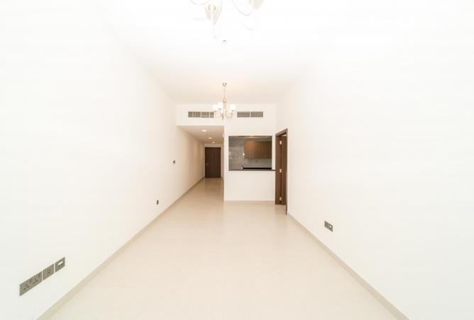 13348403 - صورة العقار 3