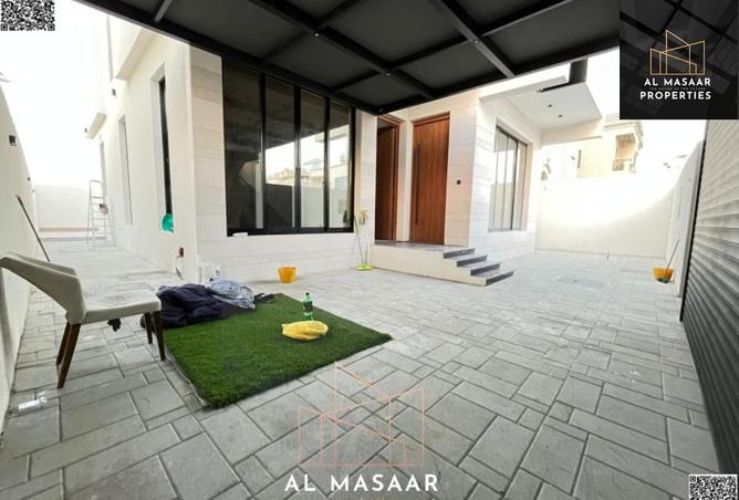 15891203 - صورة العقار 3