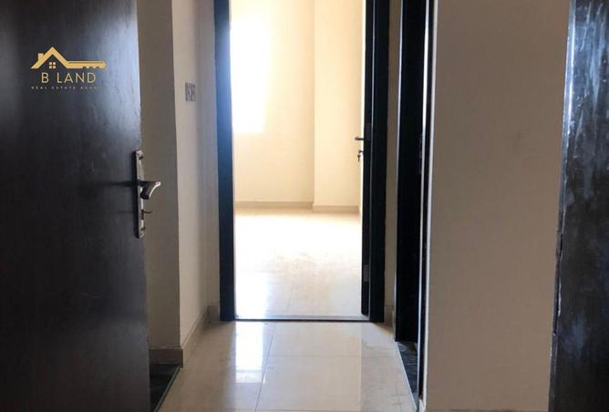 15727430 - الصورة الرئيسية للعقار