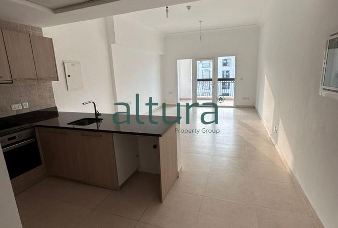 14805410 - Property Main Image