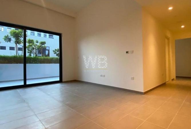 16076421 - Property Image 3