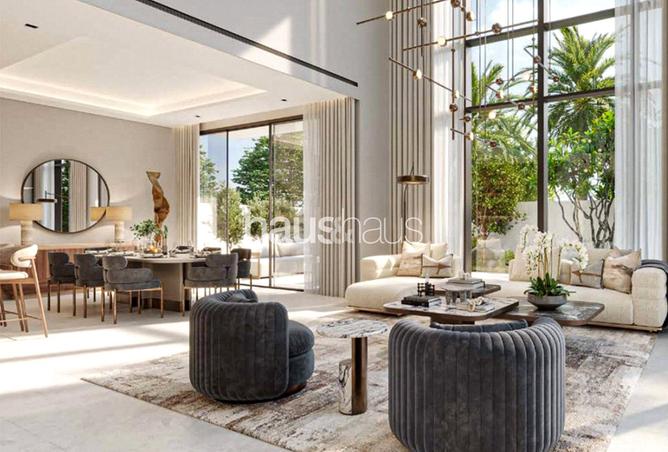 15640374 - صورة العقار 2