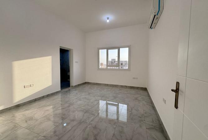 16062780 - صورة العقار 2