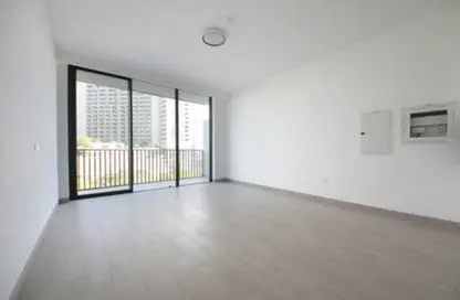 شقة - 2 غرف نوم - 3 حمامات للبيع في لوما بارك فيوز - منطقة 14 - قرية جميرا الدائرية - دبي