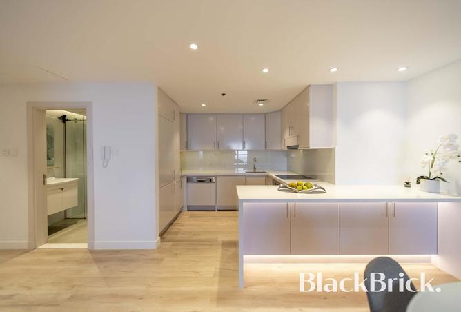 15999206 - صورة العقار 3