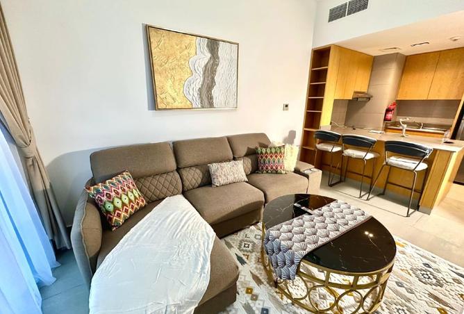 15412116 - Property Image 2