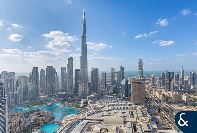 15594297 - Property Main Image