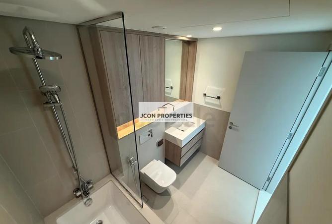 15962086 - Property Image 3